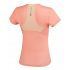 tričko VENTO Peach model 2